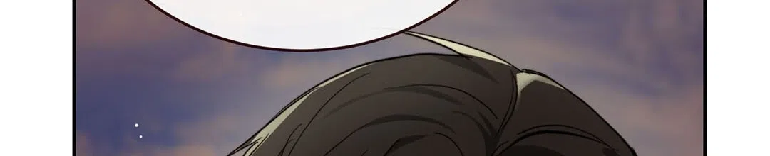 第35话-穿进小说成配角-（第2张）