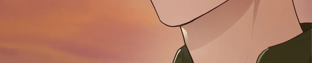 第35话-穿进小说成配角-（第14张）