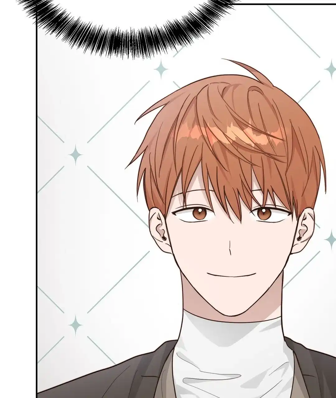 第35话-穿进小说成配角-（第9张）