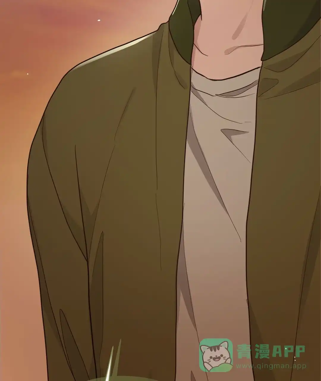 第35话-穿进小说成配角-（第15张）