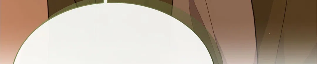 第35话-穿进小说成配角-（第16张）