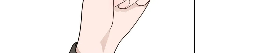 第36话-穿进小说成配角-（第7张）