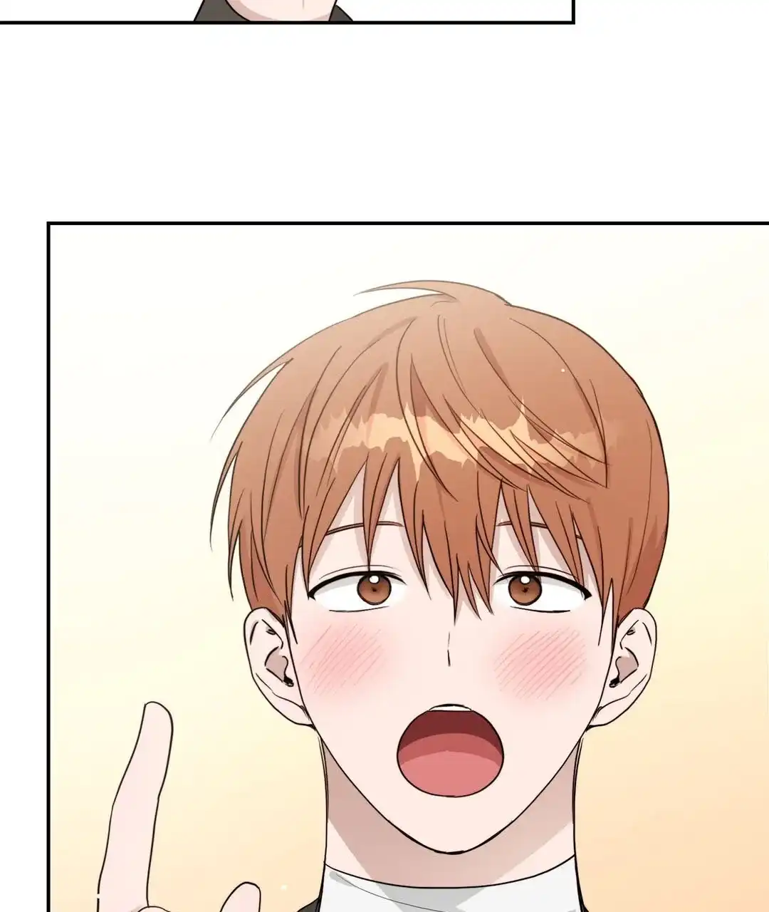 第36话-穿进小说成配角-（第8张）