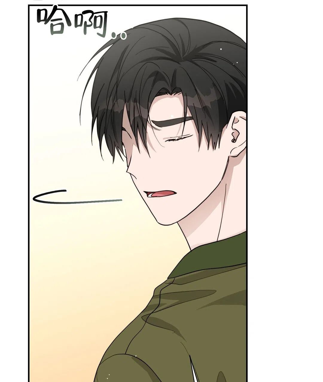 第36话-穿进小说成配角-（第12张）