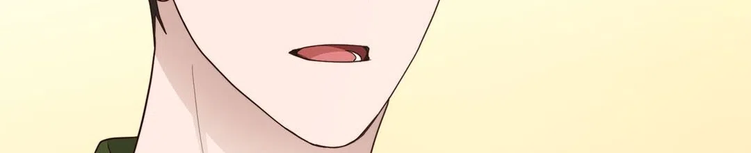 第36话-穿进小说成配角-（第1张）