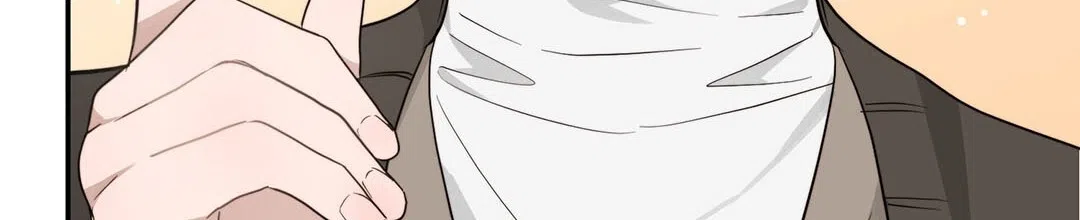 第36话-穿进小说成配角-（第9张）