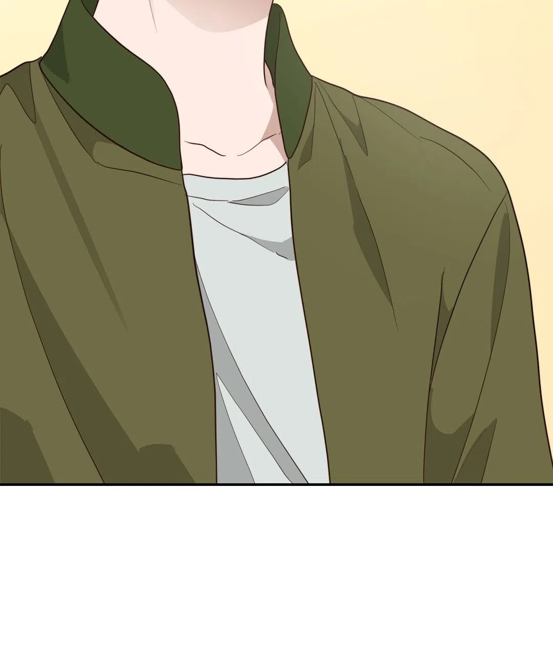 第36话-穿进小说成配角-（第2张）
