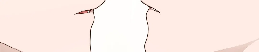 第37话-穿进小说成配角-（第1张）