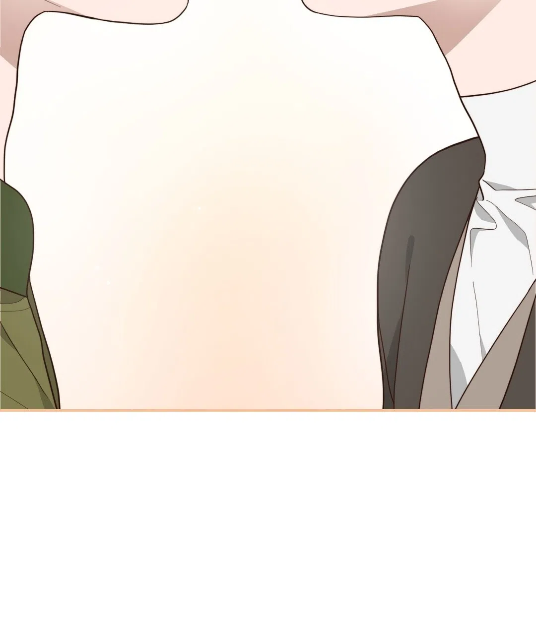 第37话-穿进小说成配角-（第2张）