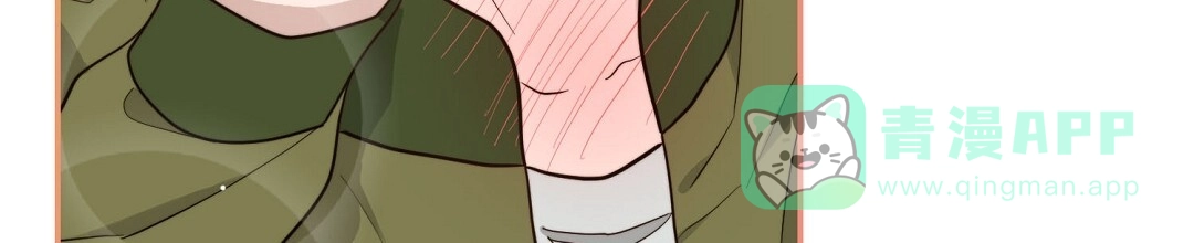 第37话-穿进小说成配角-（第5张）