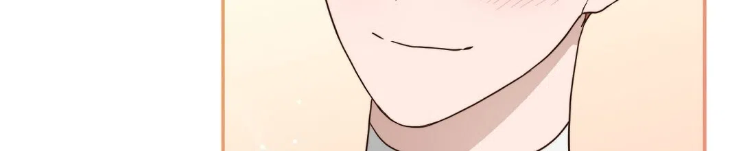 第37话-穿进小说成配角-（第7张）