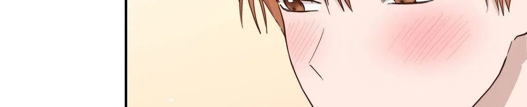 第37话-穿进小说成配角-（第13张）