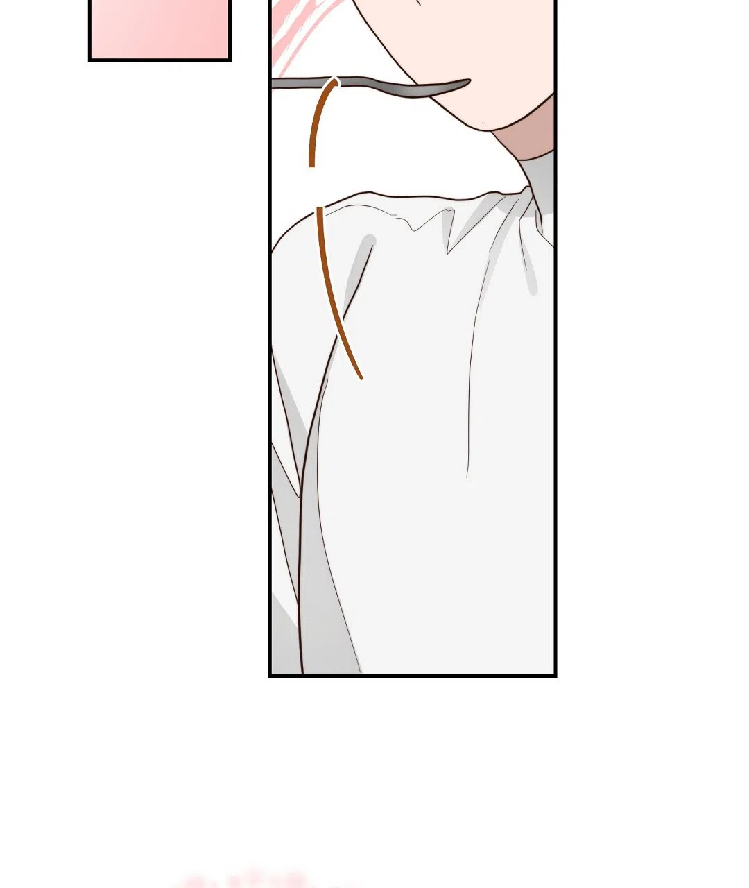 第38话-穿进小说成配角-（第2张）