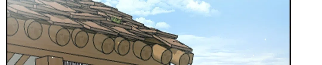 第39话-穿进小说成配角-（第1张）