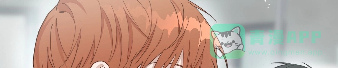 第39话-穿进小说成配角-（第5张）