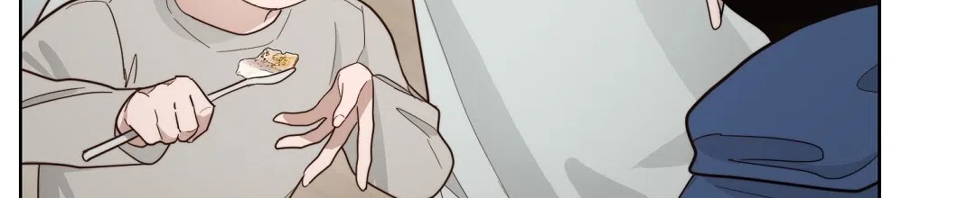 第39话-穿进小说成配角-（第3张）