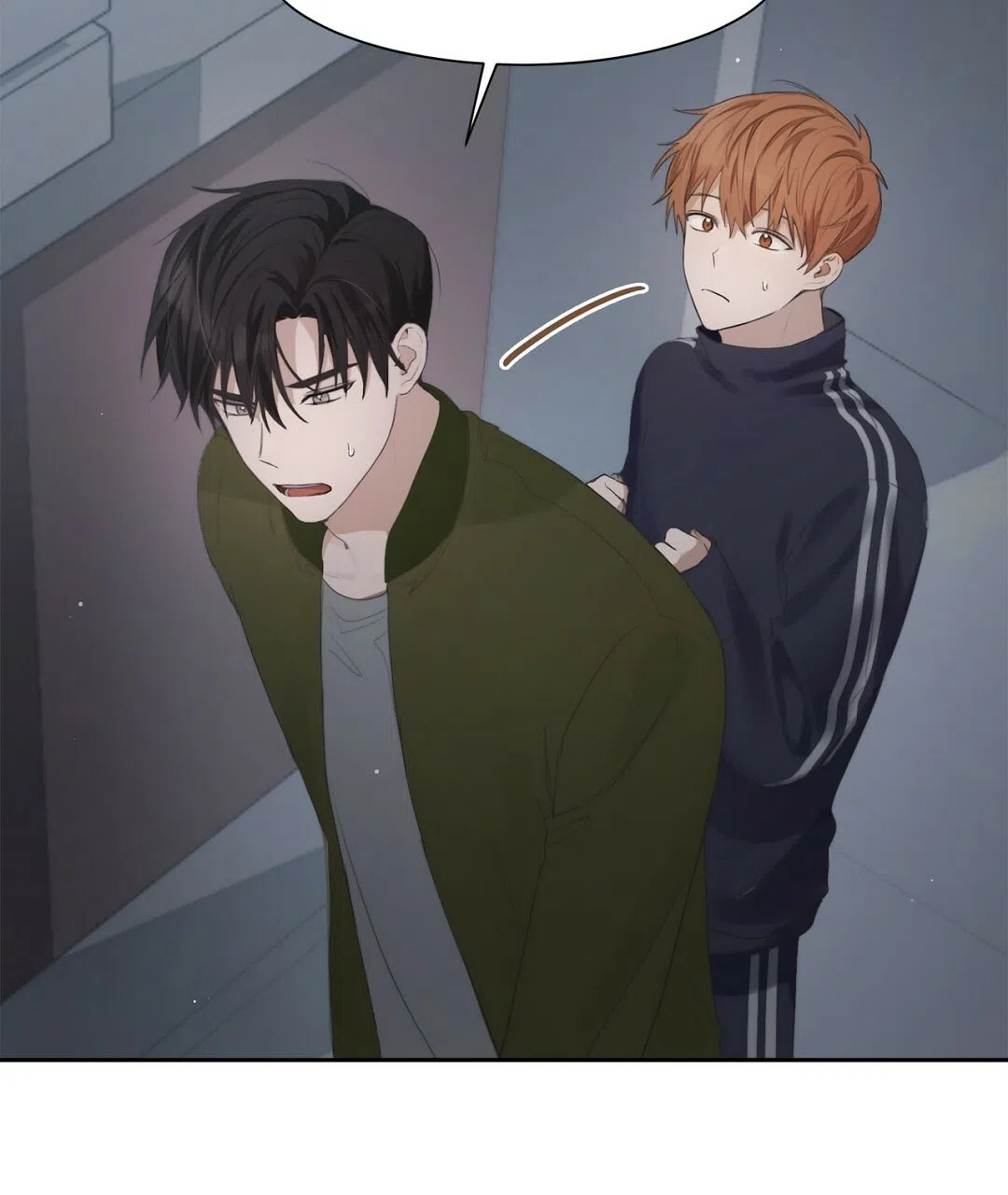 第4话-穿进小说成配角-（第6张）