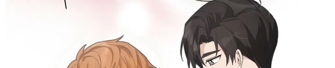 第4话-穿进小说成配角-（第1张）