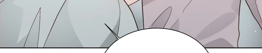 第40话-穿进小说成配角-（第2张）