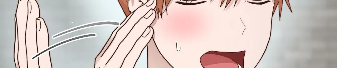 第40话-穿进小说成配角-（第4张）