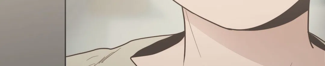 第41话-穿进小说成配角-（第11张）
