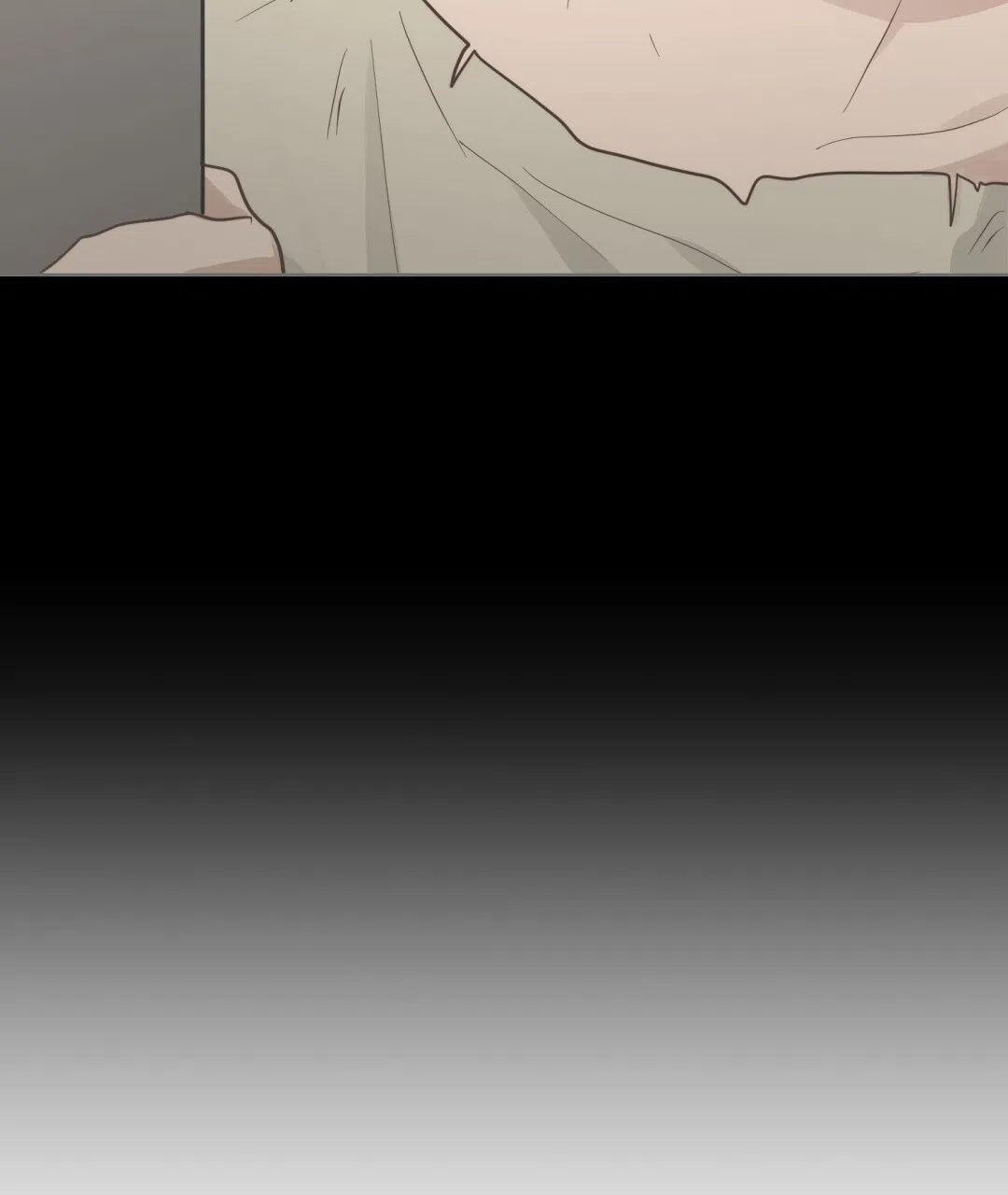 第41话-穿进小说成配角-（第12张）