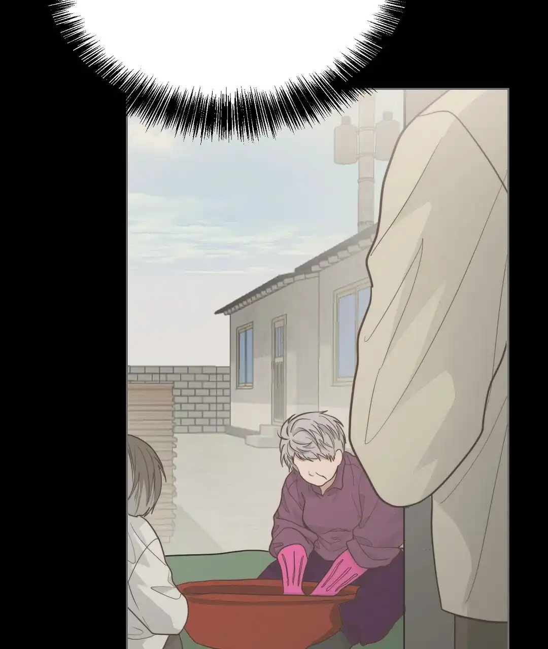 第41话-穿进小说成配角-（第8张）