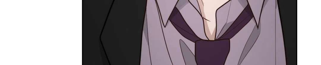 第41话-穿进小说成配角-（第1张）