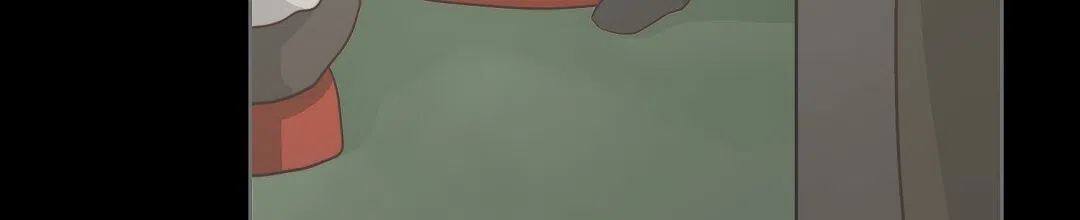 第41话-穿进小说成配角-（第9张）