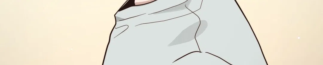 第42话-穿进小说成配角-（第2张）