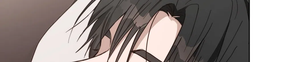 第42话-穿进小说成配角-（第8张）