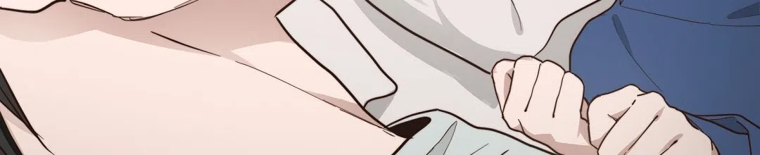 第42话-穿进小说成配角-（第12张）