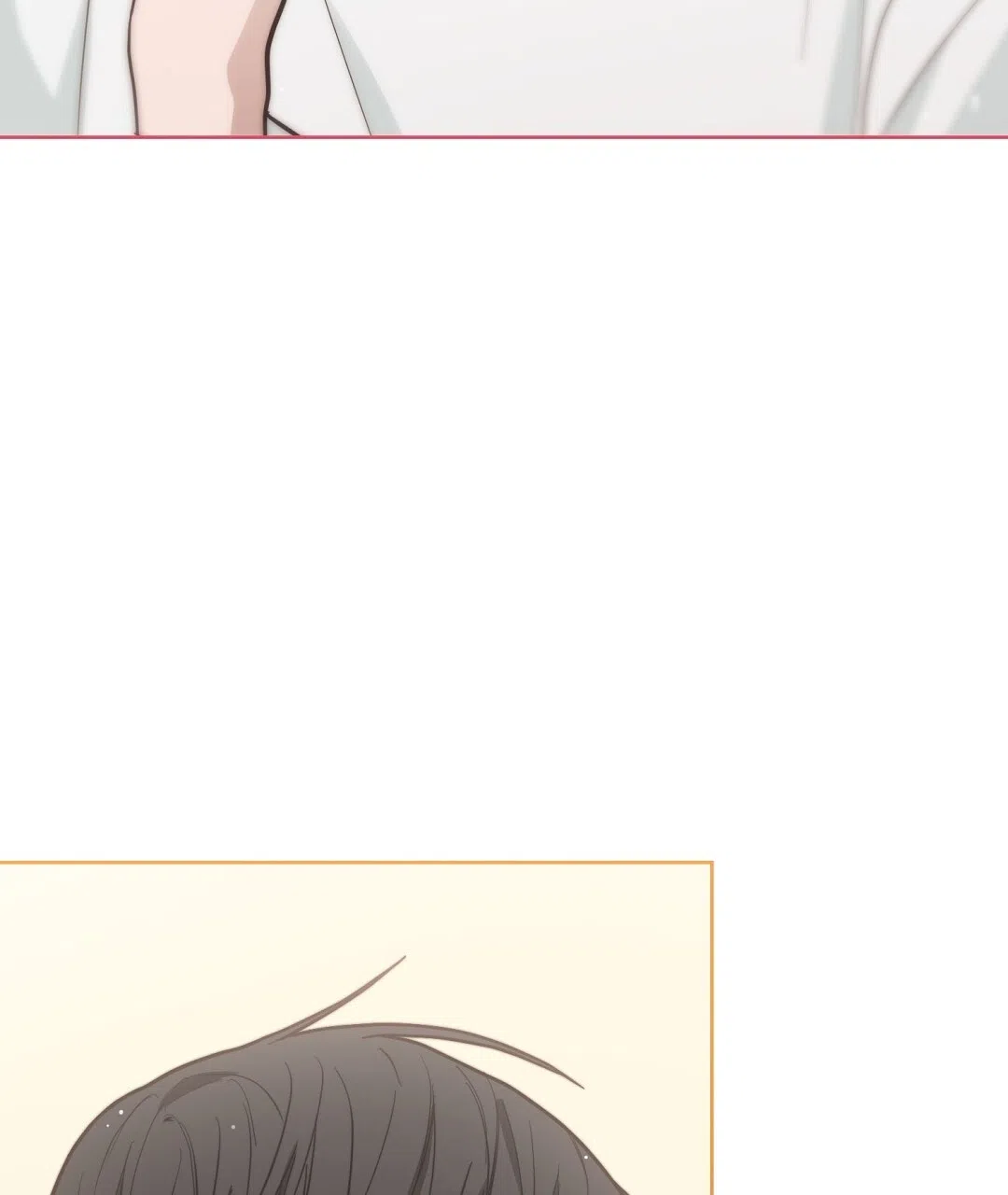 第43话-穿进小说成配角-（第6张）
