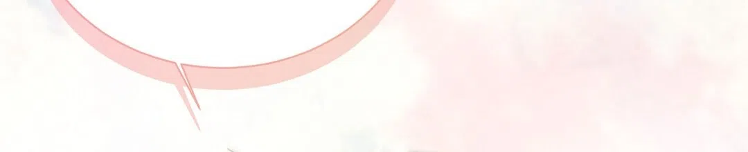 第43话-穿进小说成配角-（第3张）
