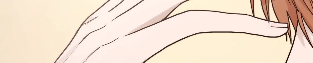 第43话-穿进小说成配角-（第1张）