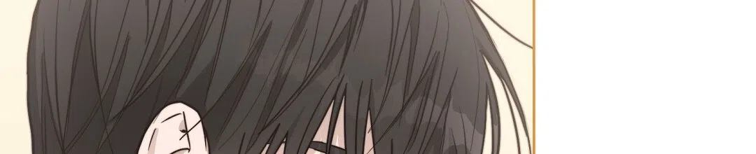 第43话-穿进小说成配角-（第7张）