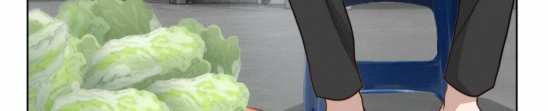 第44话-穿进小说成配角-（第2张）