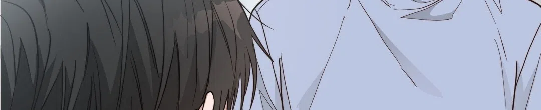 第44话-穿进小说成配角-（第4张）
