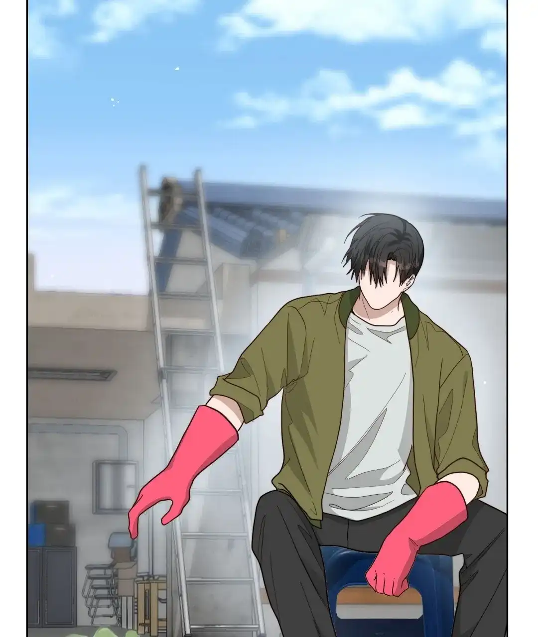 第44话-穿进小说成配角-（第1张）