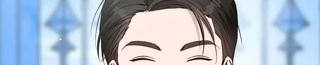 第45话-穿进小说成配角-（第1张）