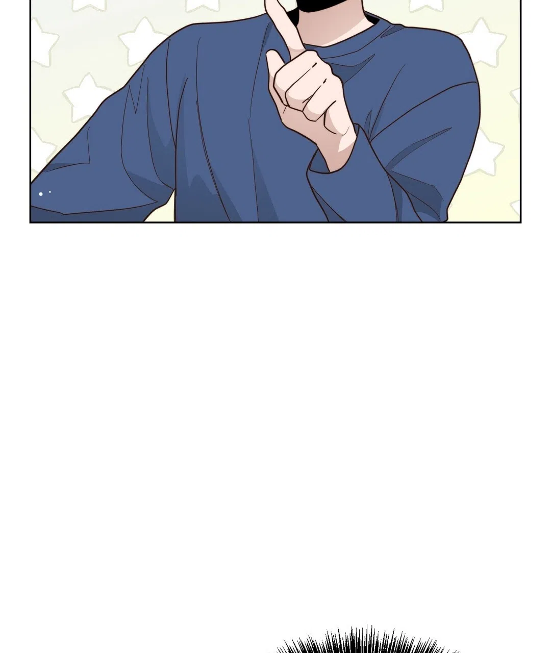 第46话-穿进小说成配角-（第4张）