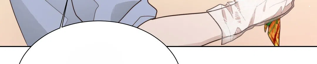 第46话-穿进小说成配角-（第7张）