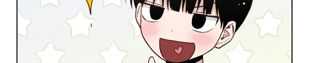 第46话-穿进小说成配角-（第3张）