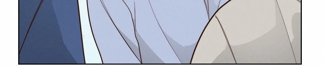 第46话-穿进小说成配角-（第1张）