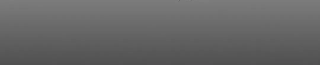 第47话-穿进小说成配角-（第9张）