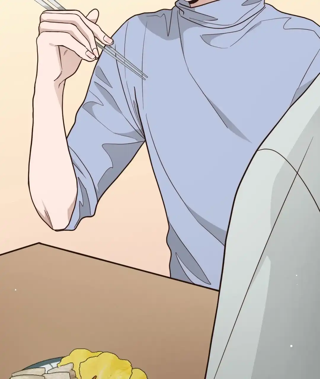 第48话-穿进小说成配角-（第6张）