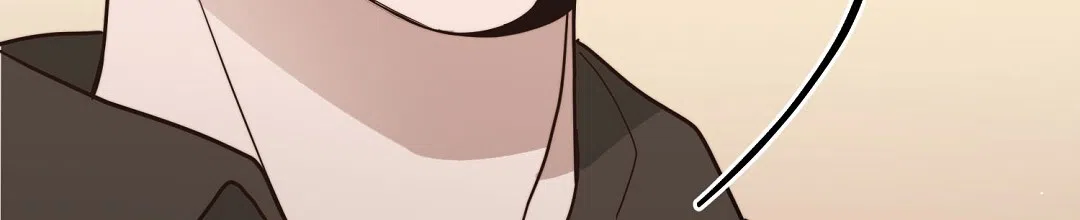 第49话-穿进小说成配角-（第7张）