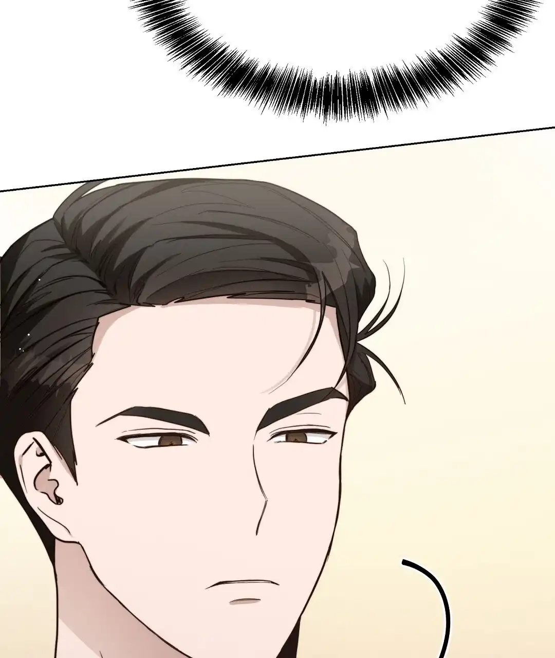 第49话-穿进小说成配角-（第6张）
