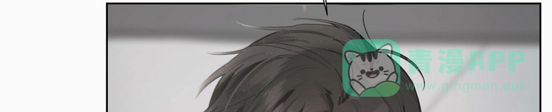 第5话-穿进小说成配角-（第5张）