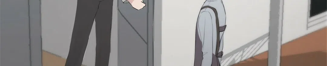 第5话-穿进小说成配角-（第1张）